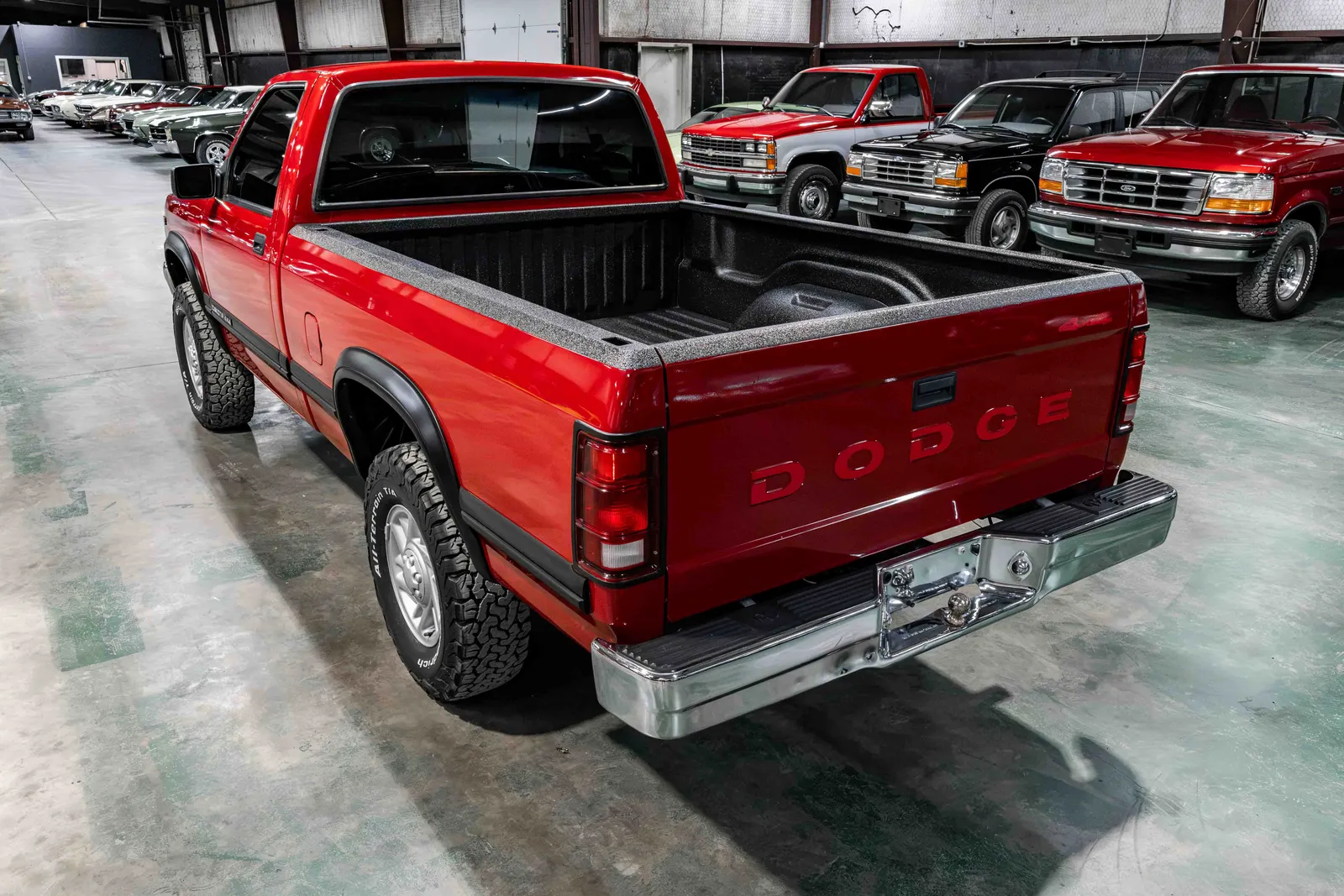  1991-Dodge-Dakota-Colorado Red-290725-35.jpg